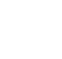 香蕉tv免费频道免费